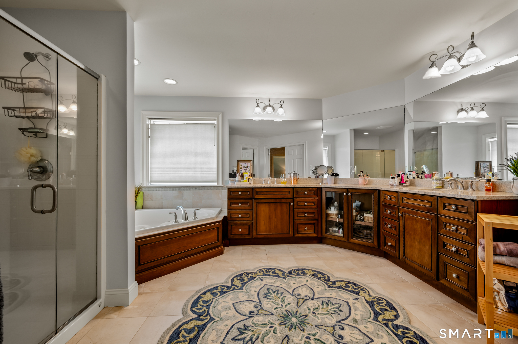 180 Weathervane Drive photo 29