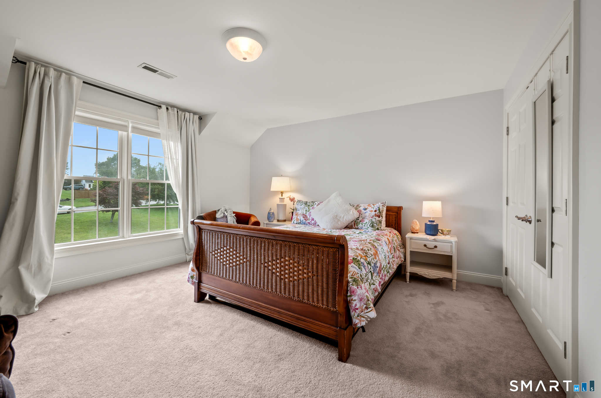180 Weathervane Drive photo 30