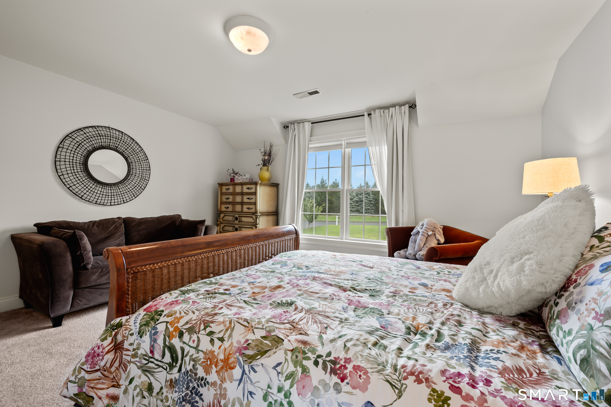 180 Weathervane Drive photo 31
