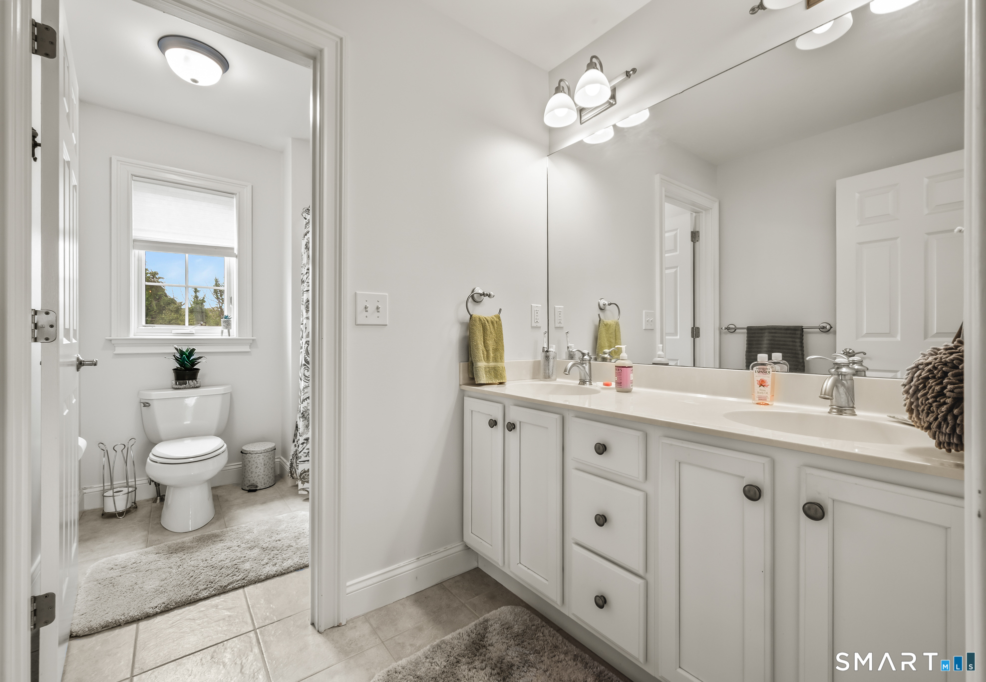 180 Weathervane Drive photo 32