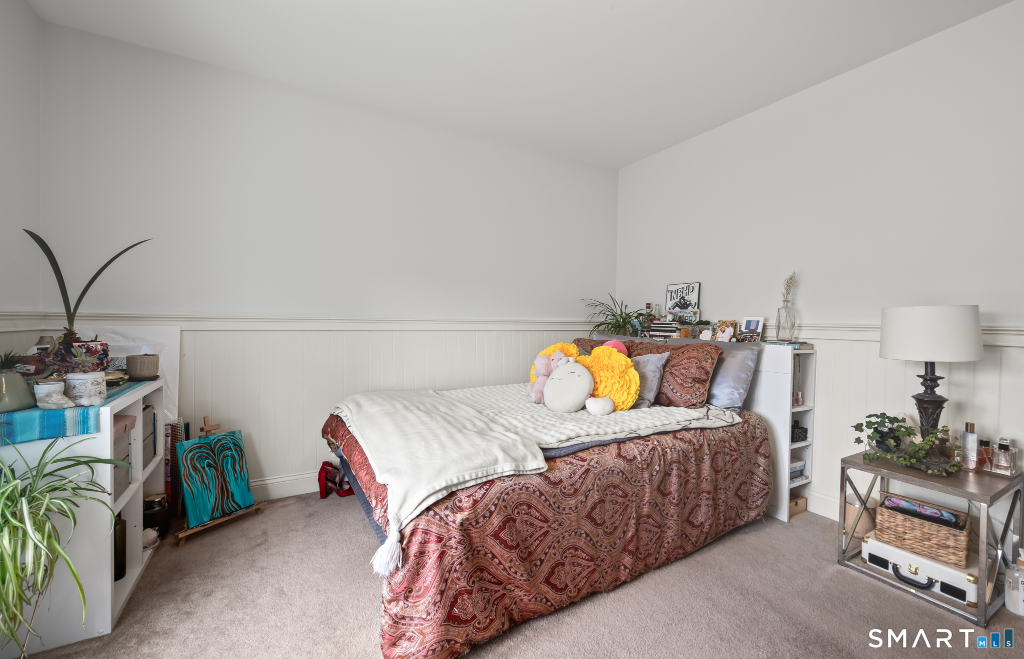 180 Weathervane Drive photo 33