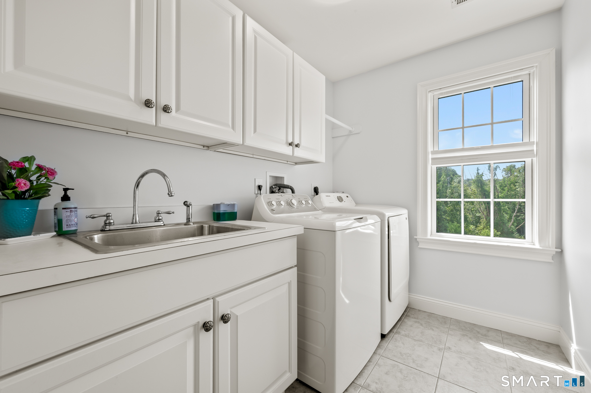 180 Weathervane Drive photo 34