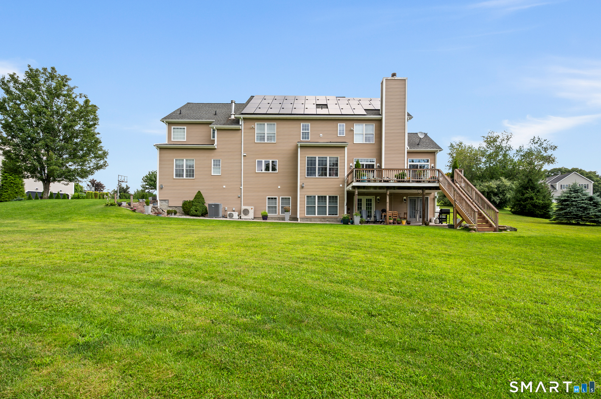 180 Weathervane Drive photo 35