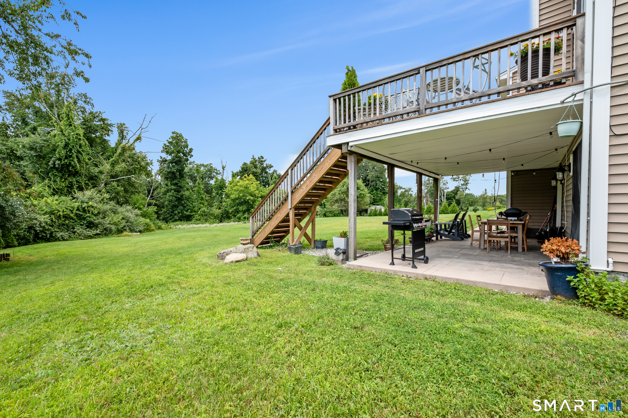 180 Weathervane Drive photo 37