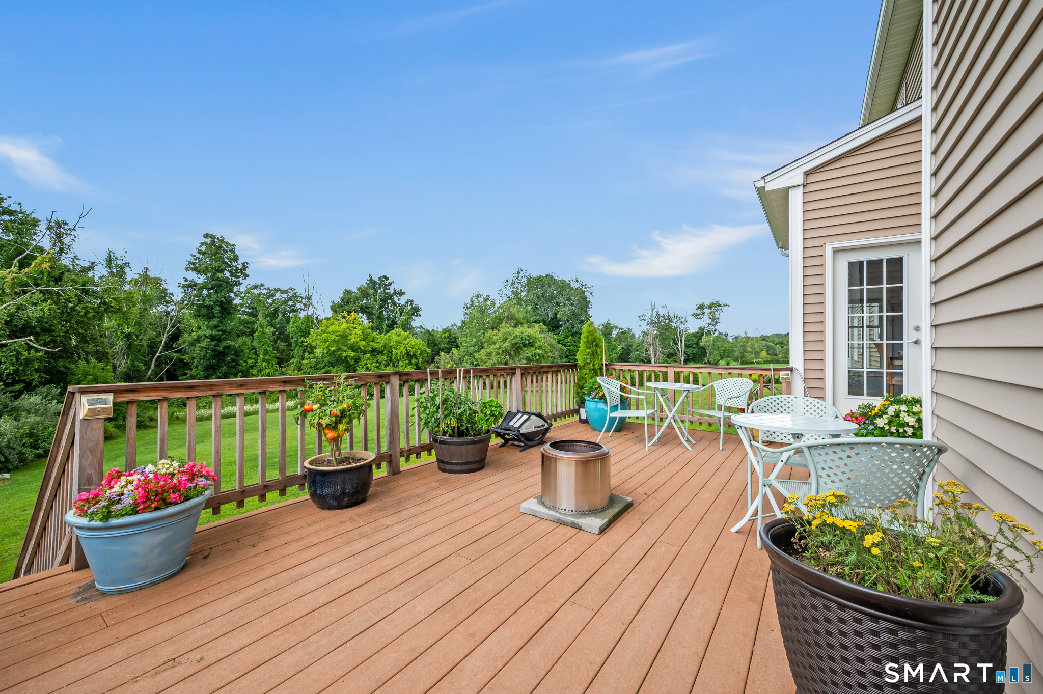 180 Weathervane Drive photo 38