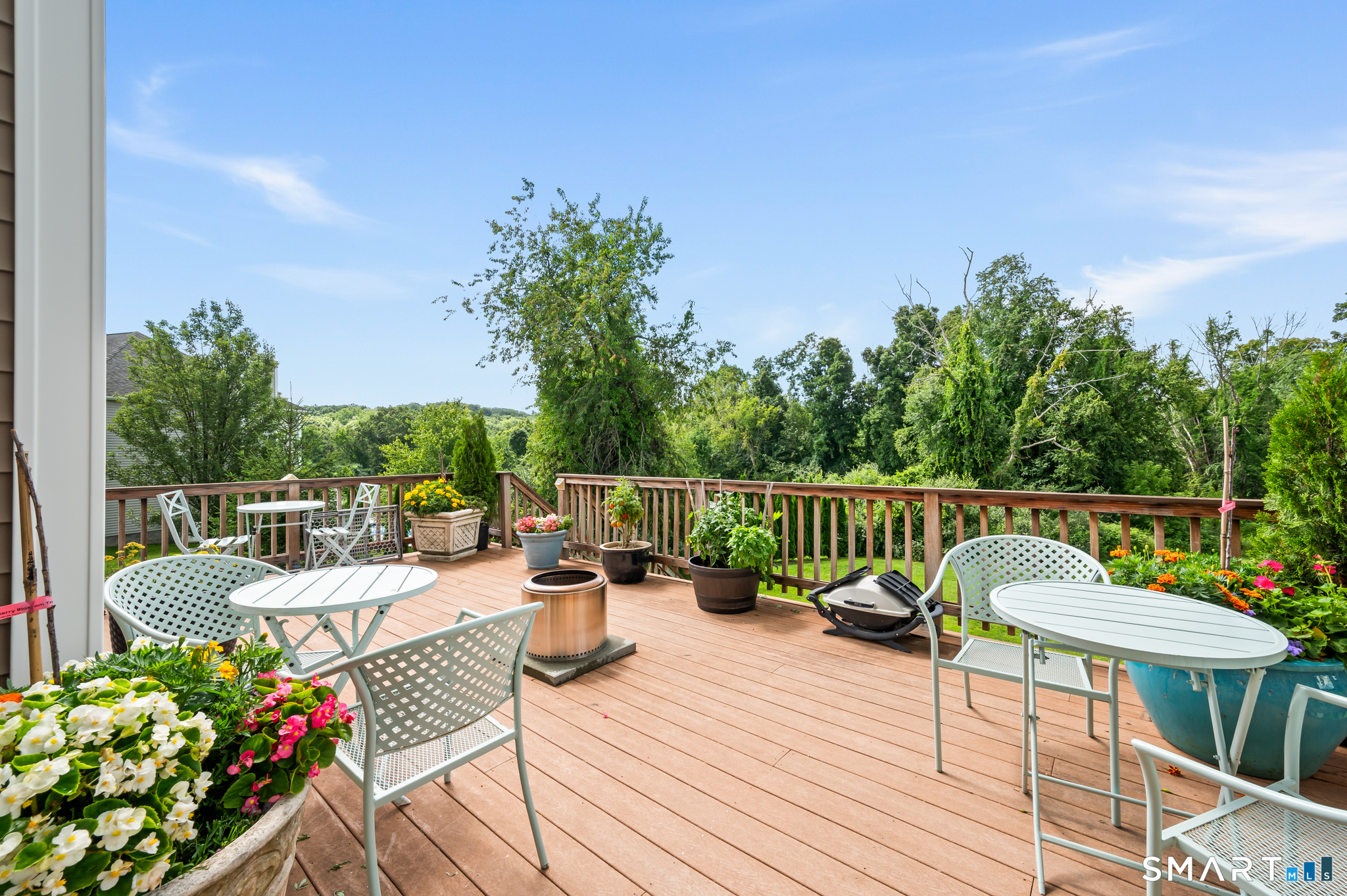180 Weathervane Drive photo 39