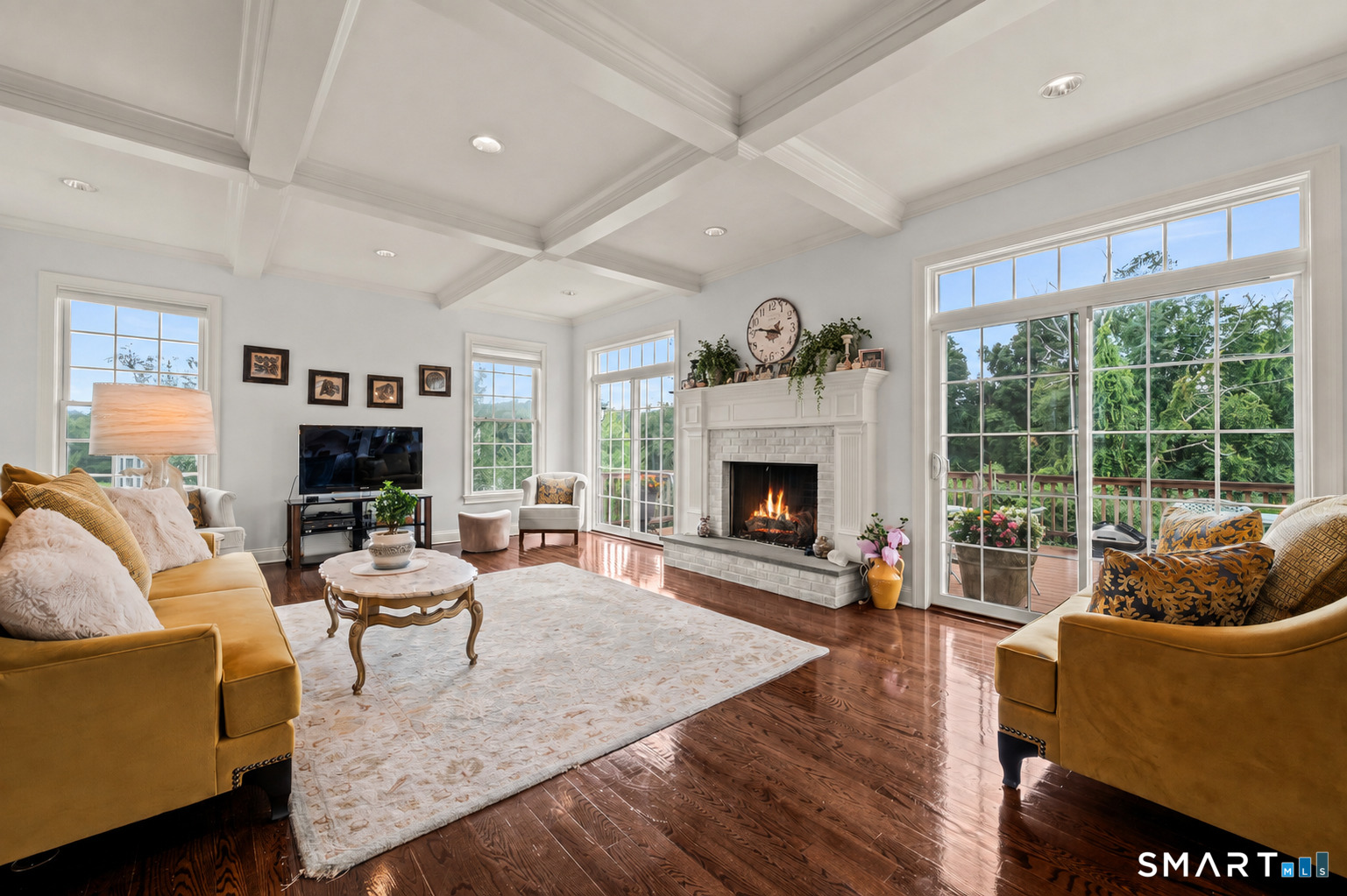 180 Weathervane Drive photo 11