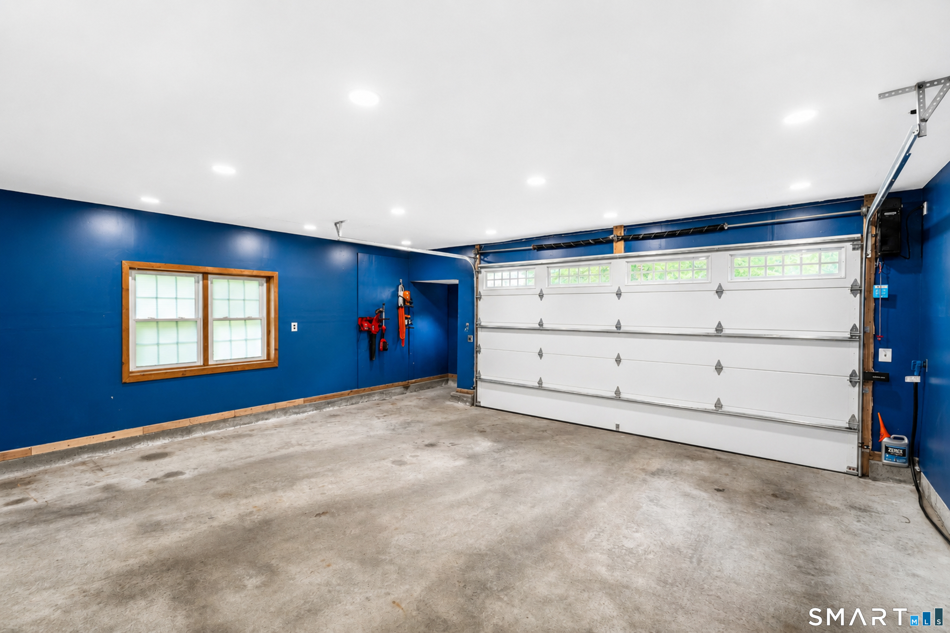142 Ford Road photo 36