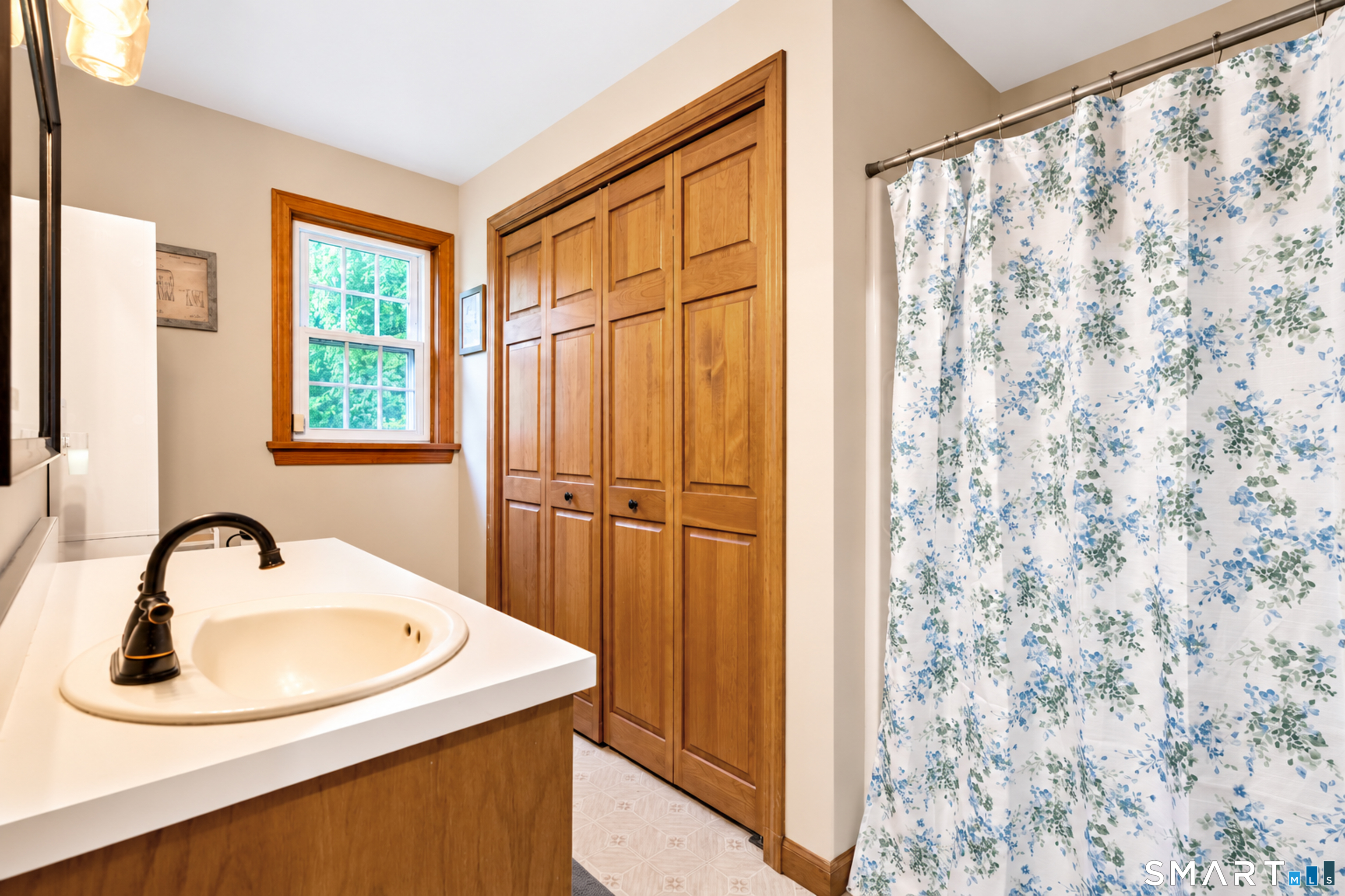 142 Ford Road photo 38