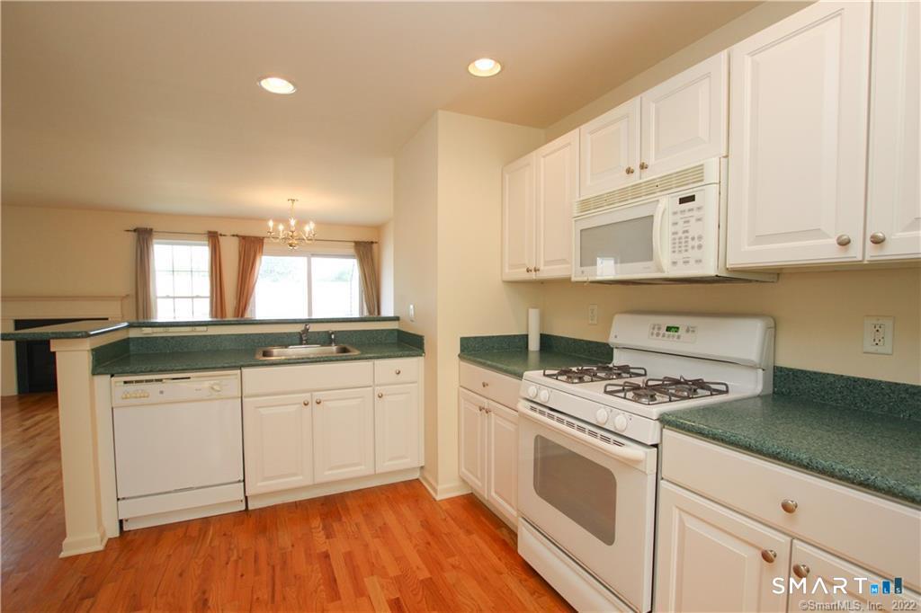 904 Sienna Drive Unit #904 photo 2