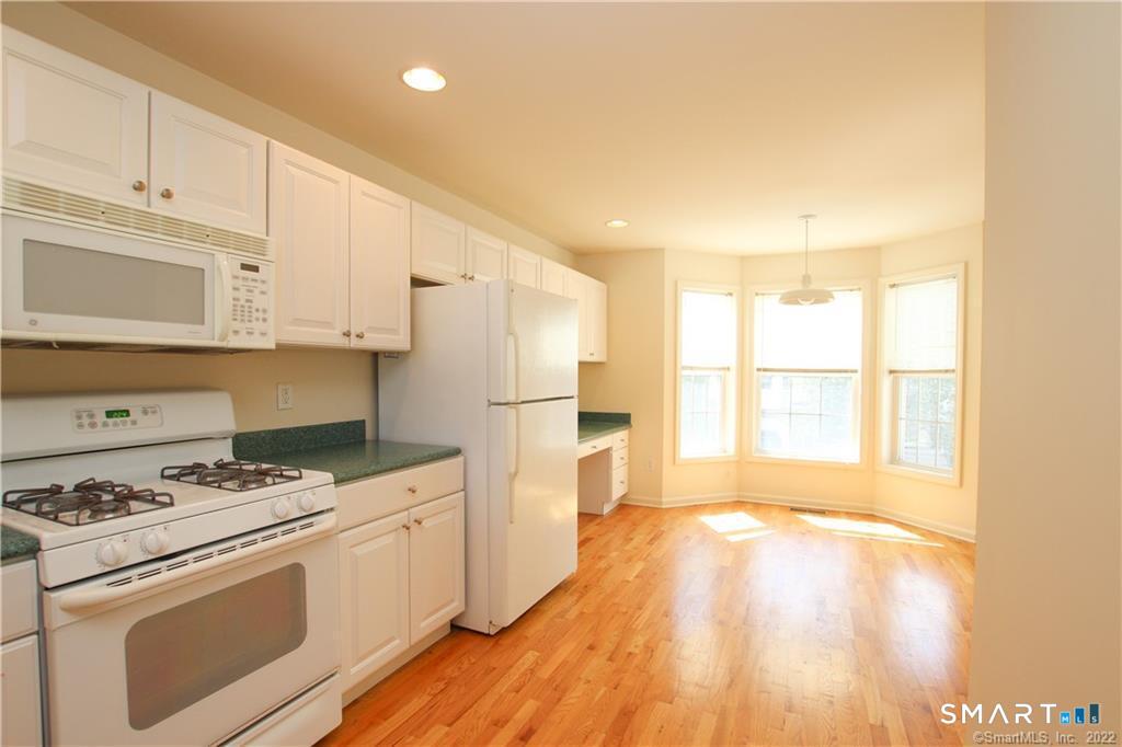 904 Sienna Drive Unit #904 photo 3