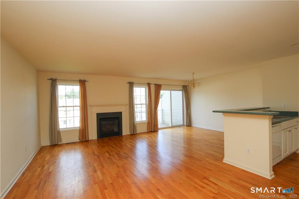 904 Sienna Drive Unit #904 photo 4