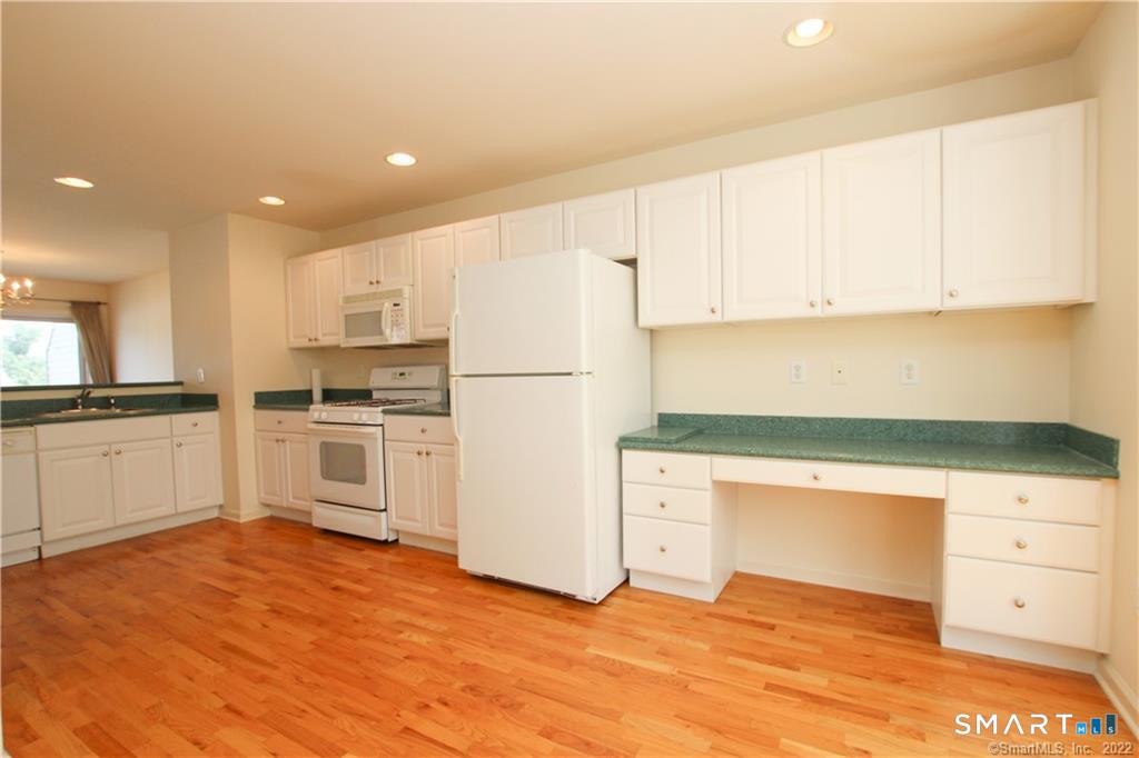 904 Sienna Drive Unit #904 photo 5