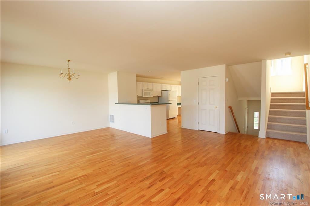 904 Sienna Drive Unit #904 photo 6