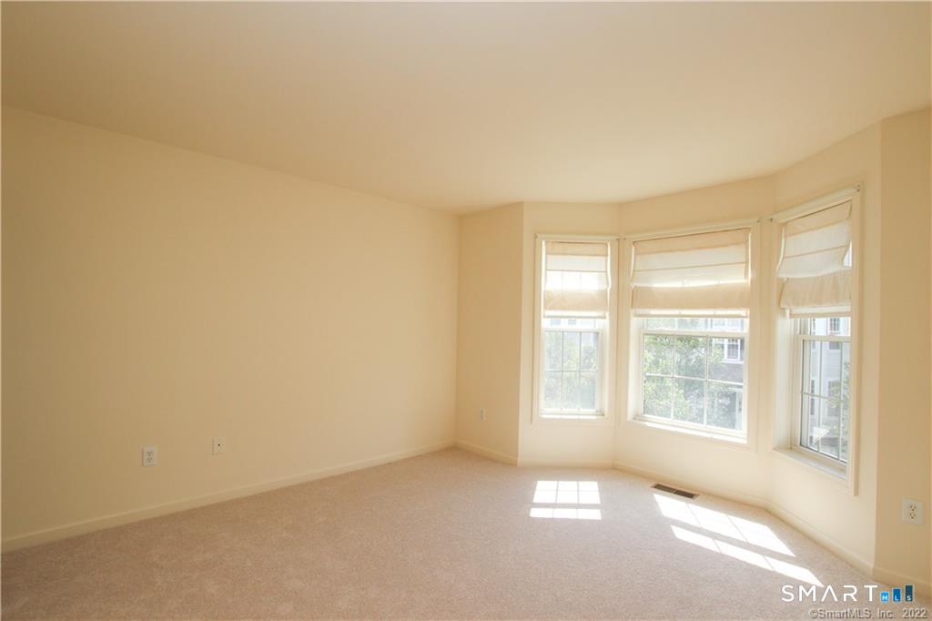 904 Sienna Drive Unit #904 photo 7