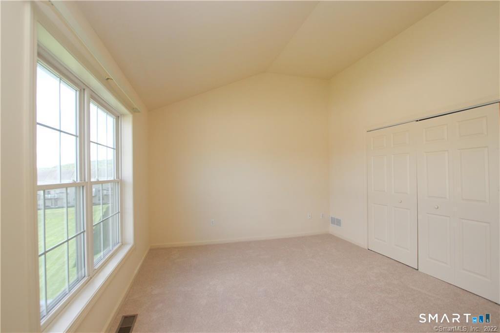904 Sienna Drive Unit #904 photo 8