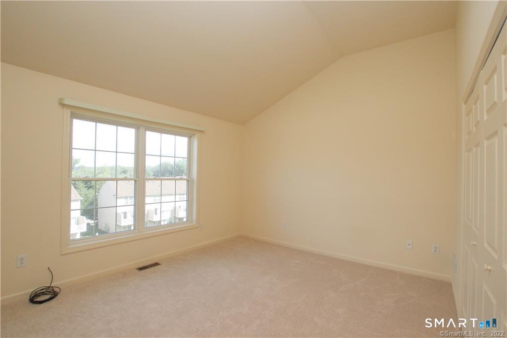 904 Sienna Drive Unit #904 photo 9