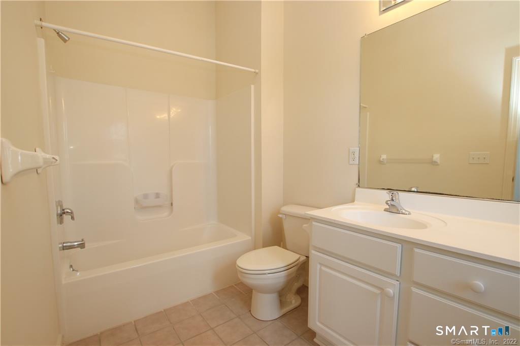 904 Sienna Drive Unit #904 photo 10