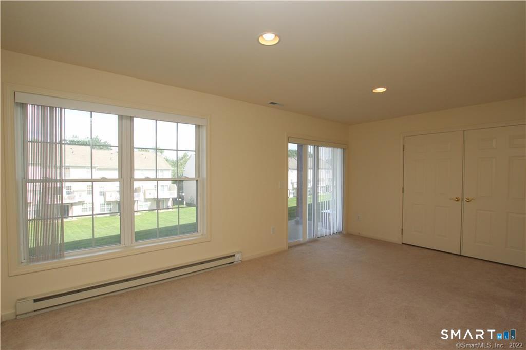 904 Sienna Drive Unit #904 photo 11