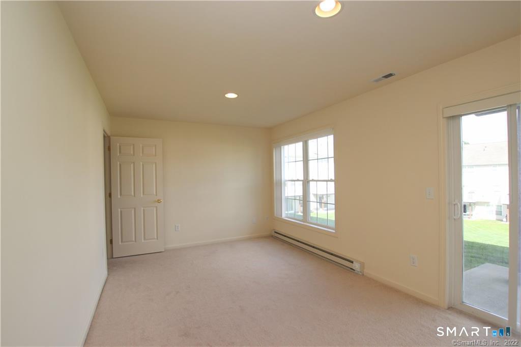 904 Sienna Drive Unit #904 photo 12