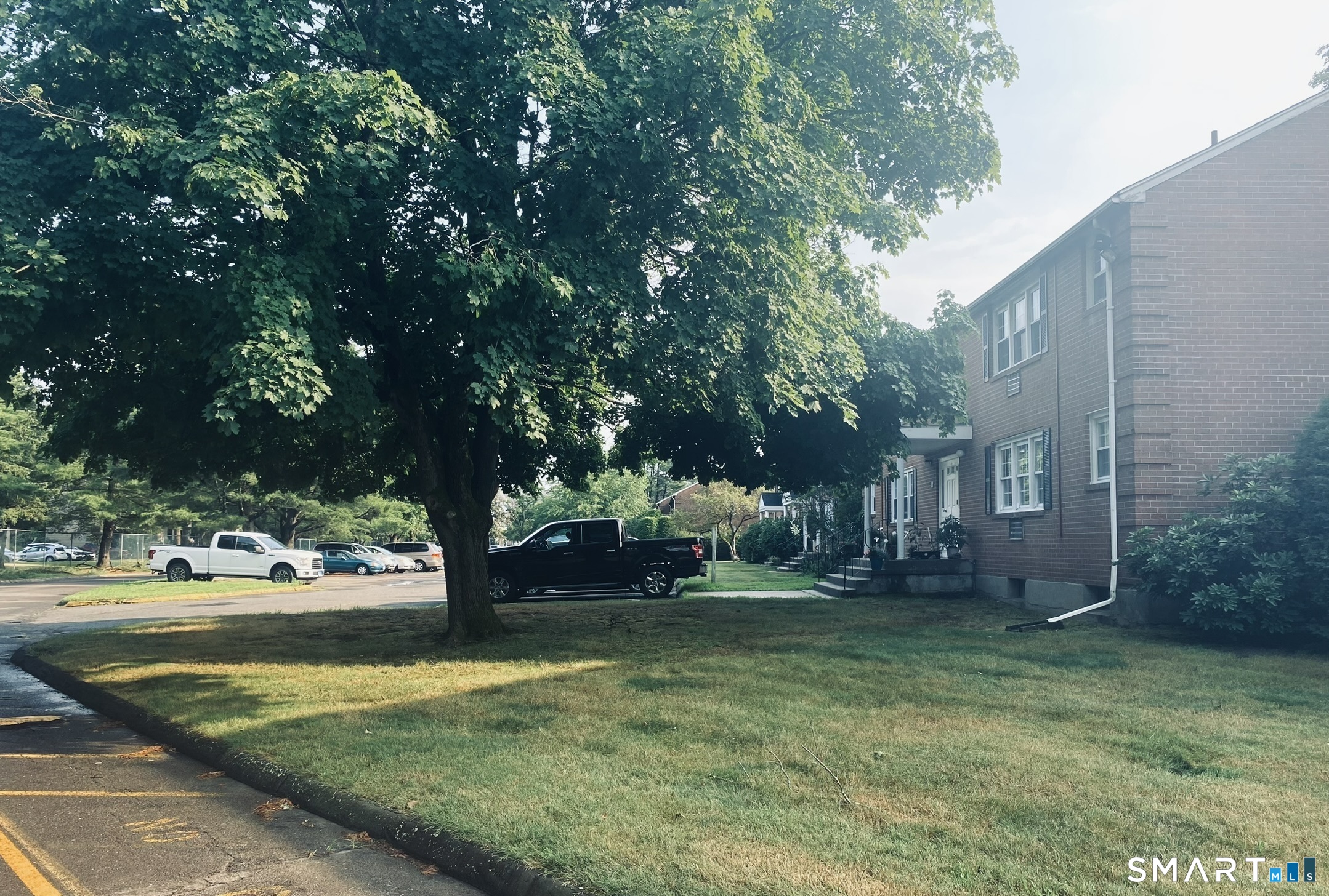 6 Grandview Drive Unit #27C photo 17