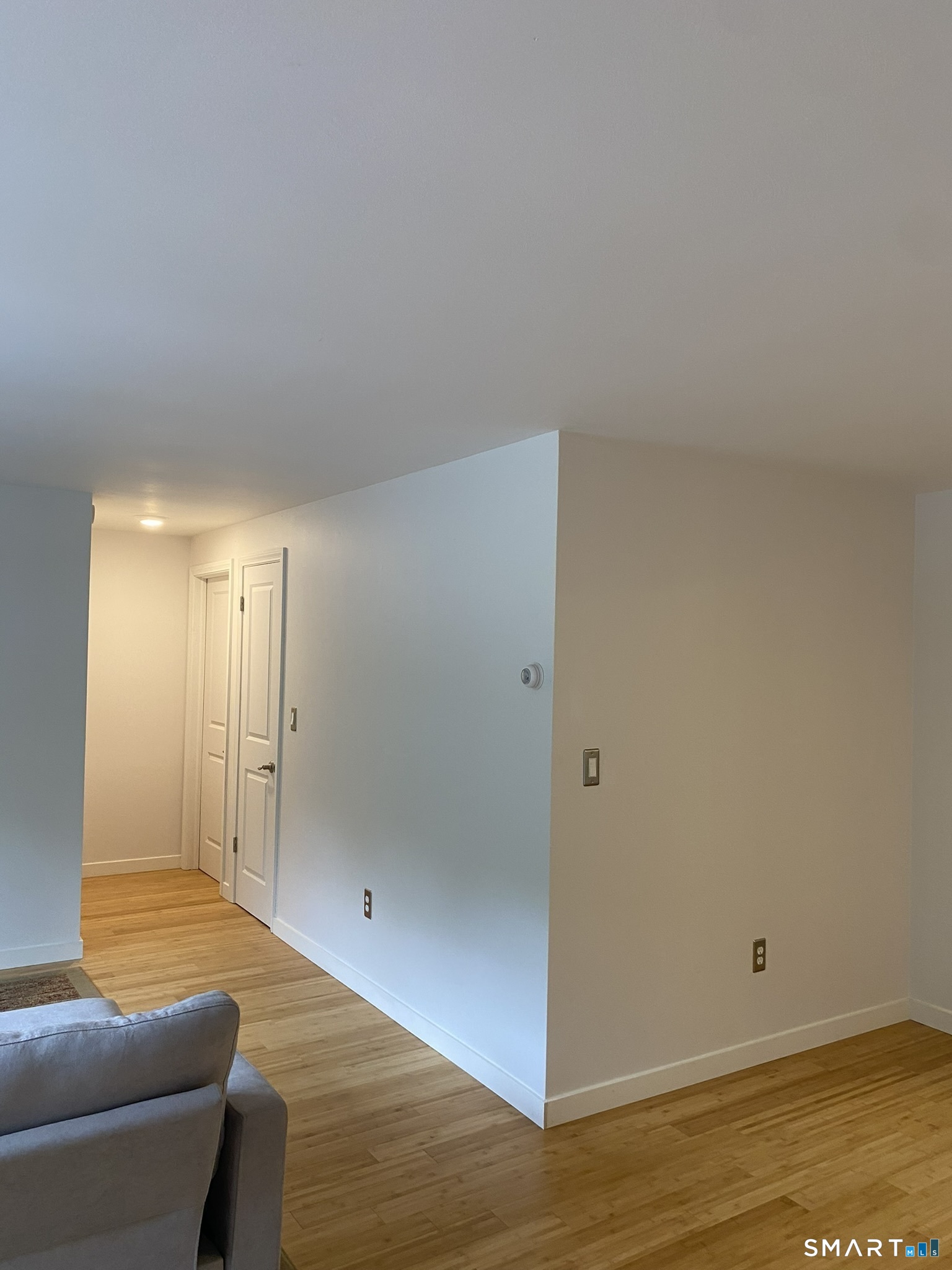 6 Grandview Drive Unit #27C photo 10