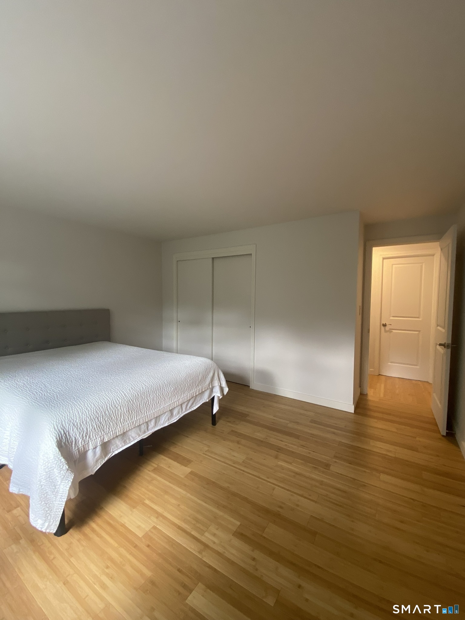 6 Grandview Drive Unit #27C photo 12