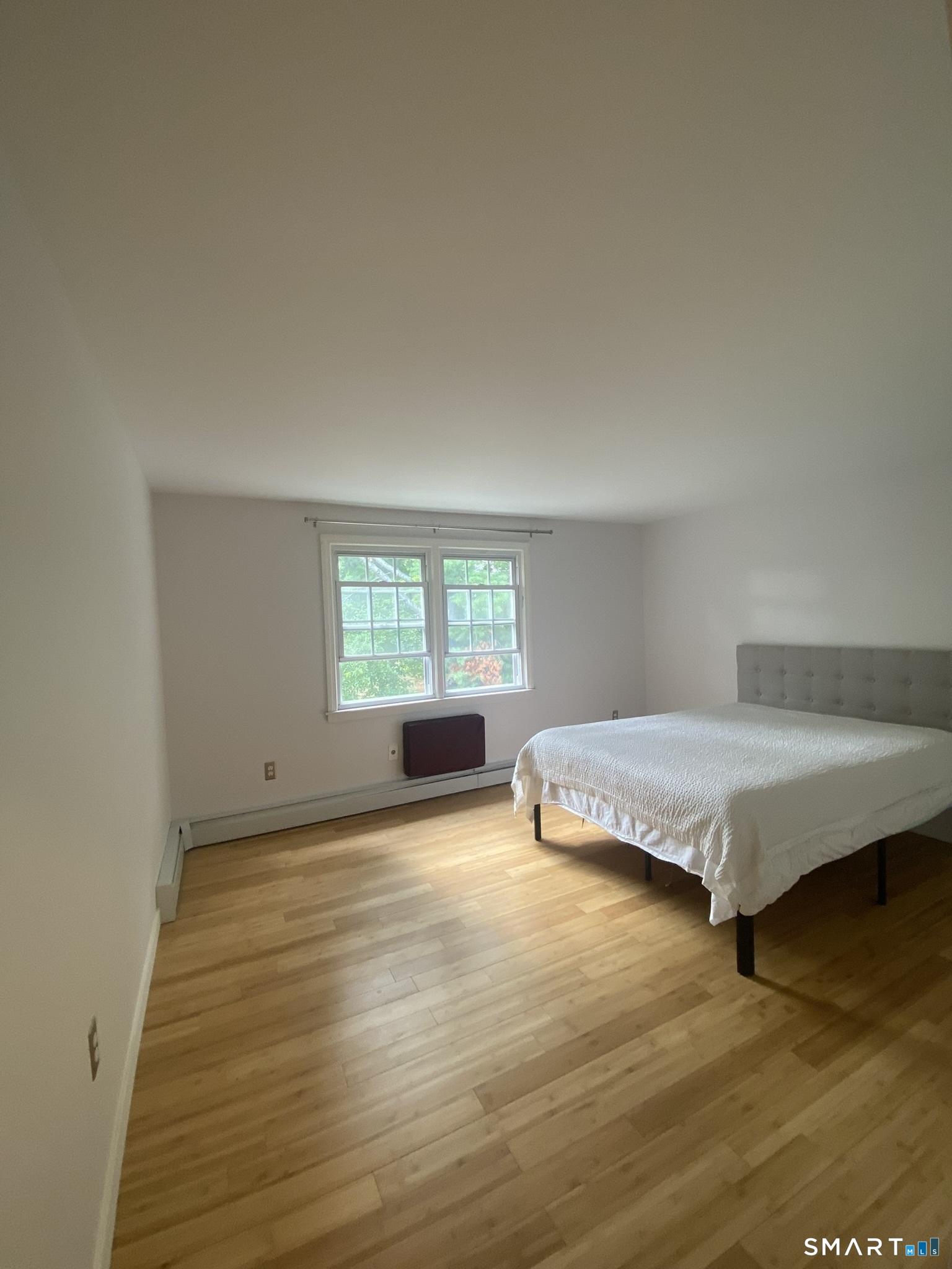 6 Grandview Drive Unit #27C photo 11