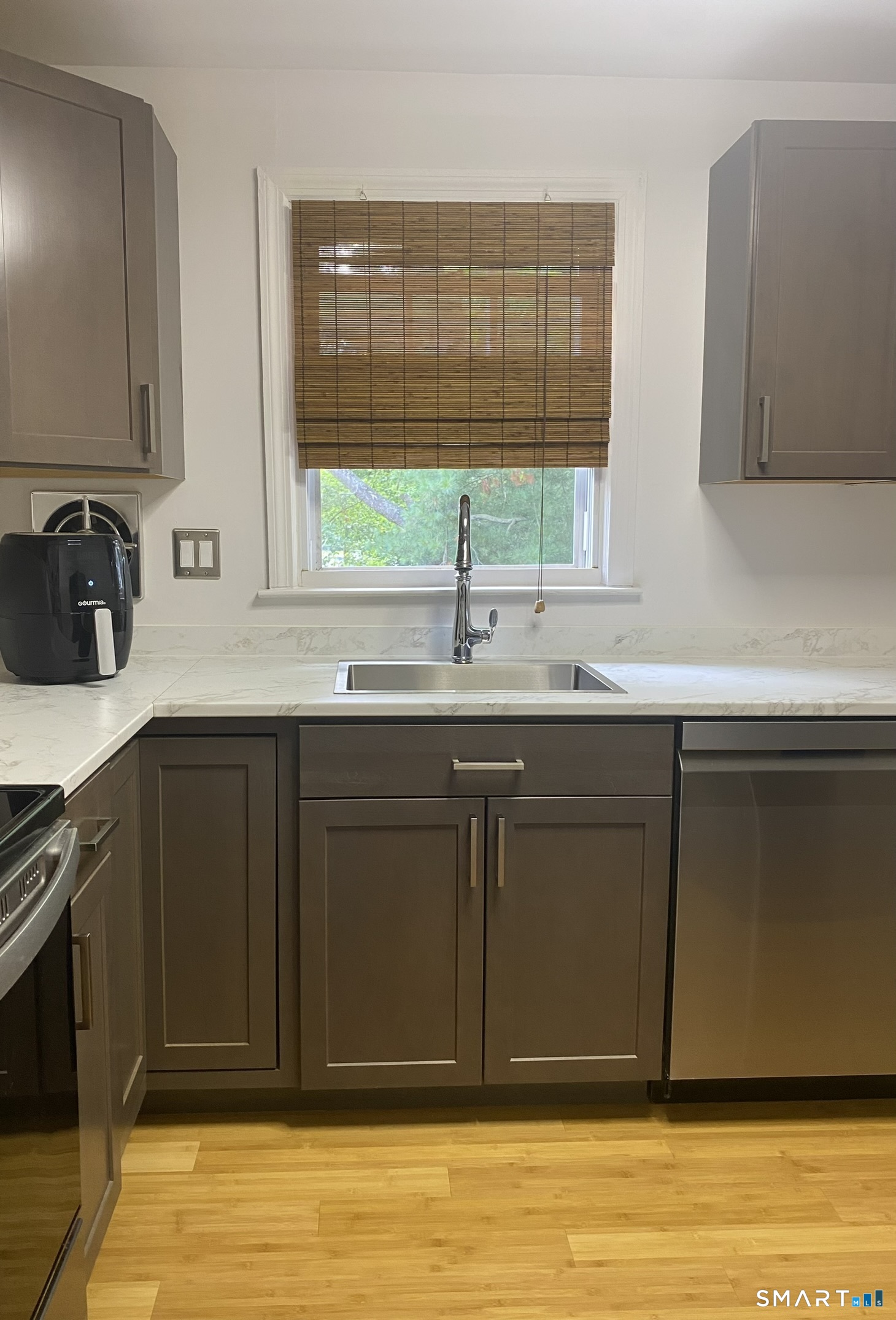 6 Grandview Drive Unit #27C photo 6
