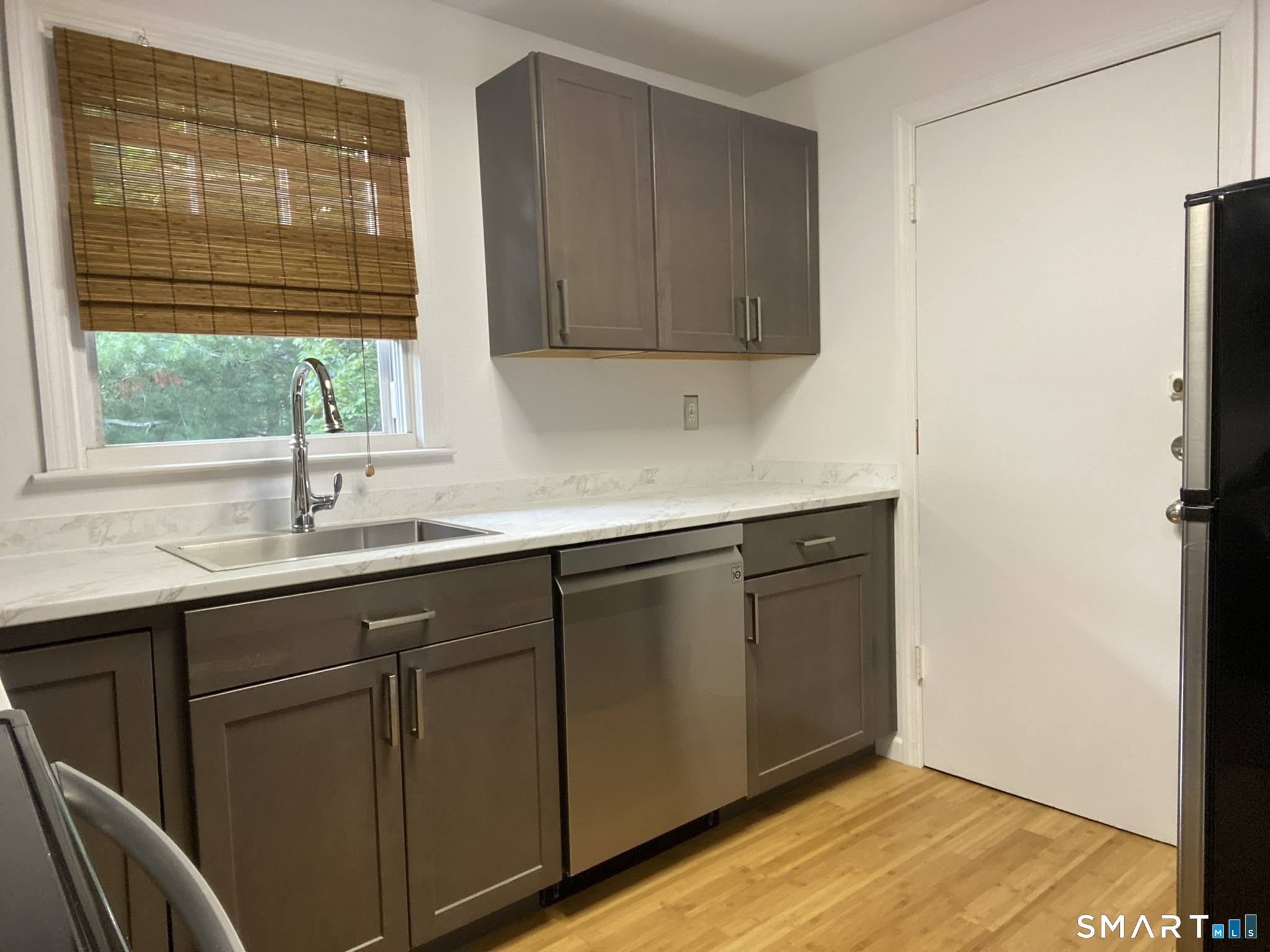 6 Grandview Drive Unit #27C photo 7