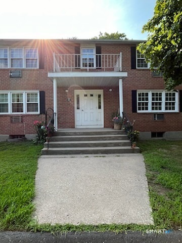 6 Grandview Drive Unit #27C photo 18