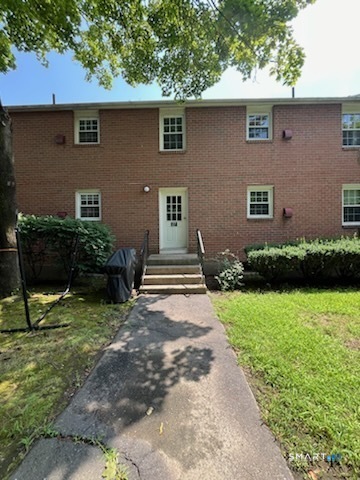 6 Grandview Drive Unit #27C photo 21