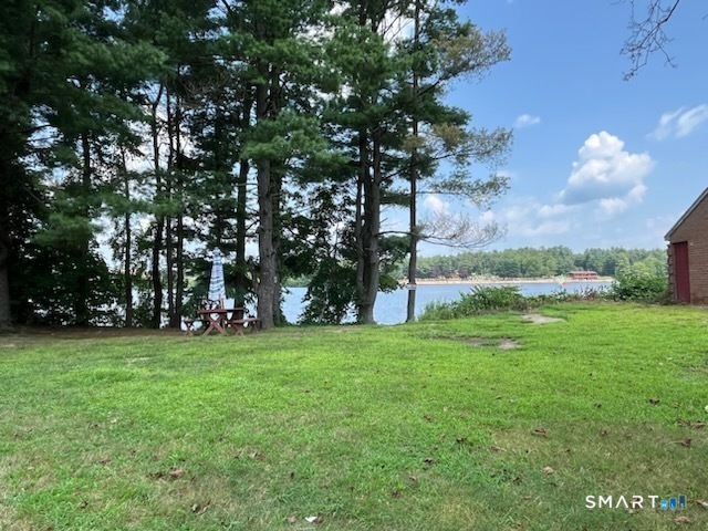 6 Grandview Drive Unit #27C photo 14