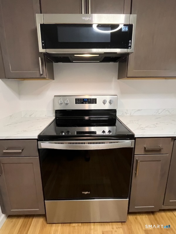 6 Grandview Drive Unit #27C photo 9