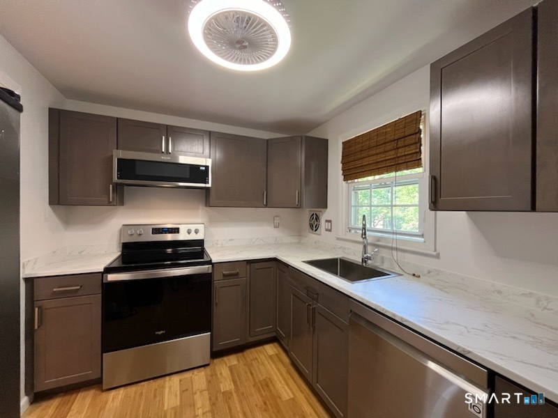 6 Grandview Drive Unit #27C photo 8