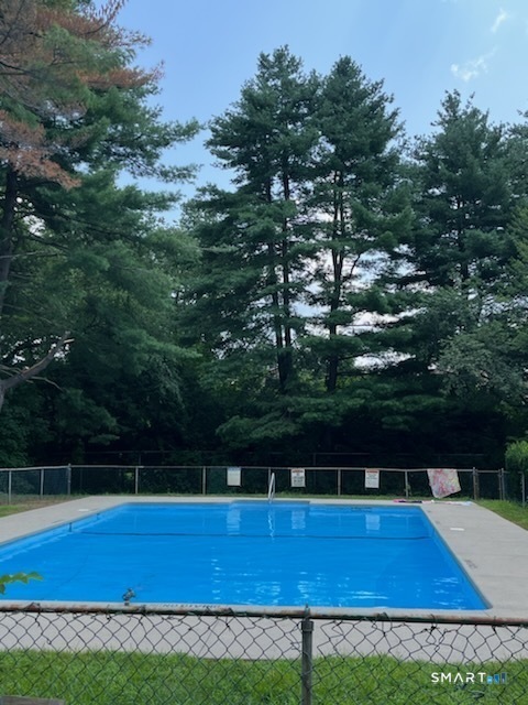 6 Grandview Drive Unit #27C photo 22