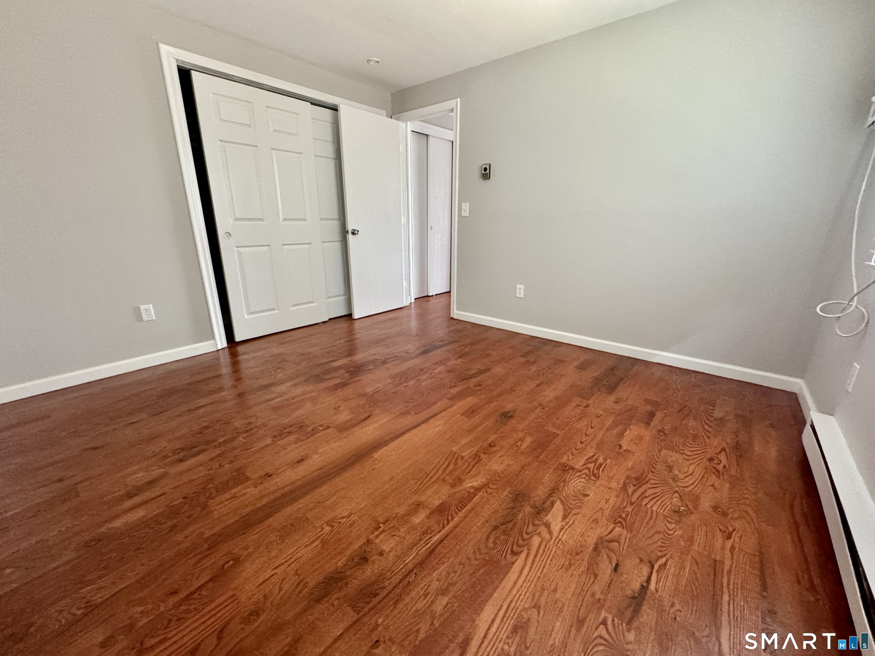 70 Weber Avenue #1B photo 6