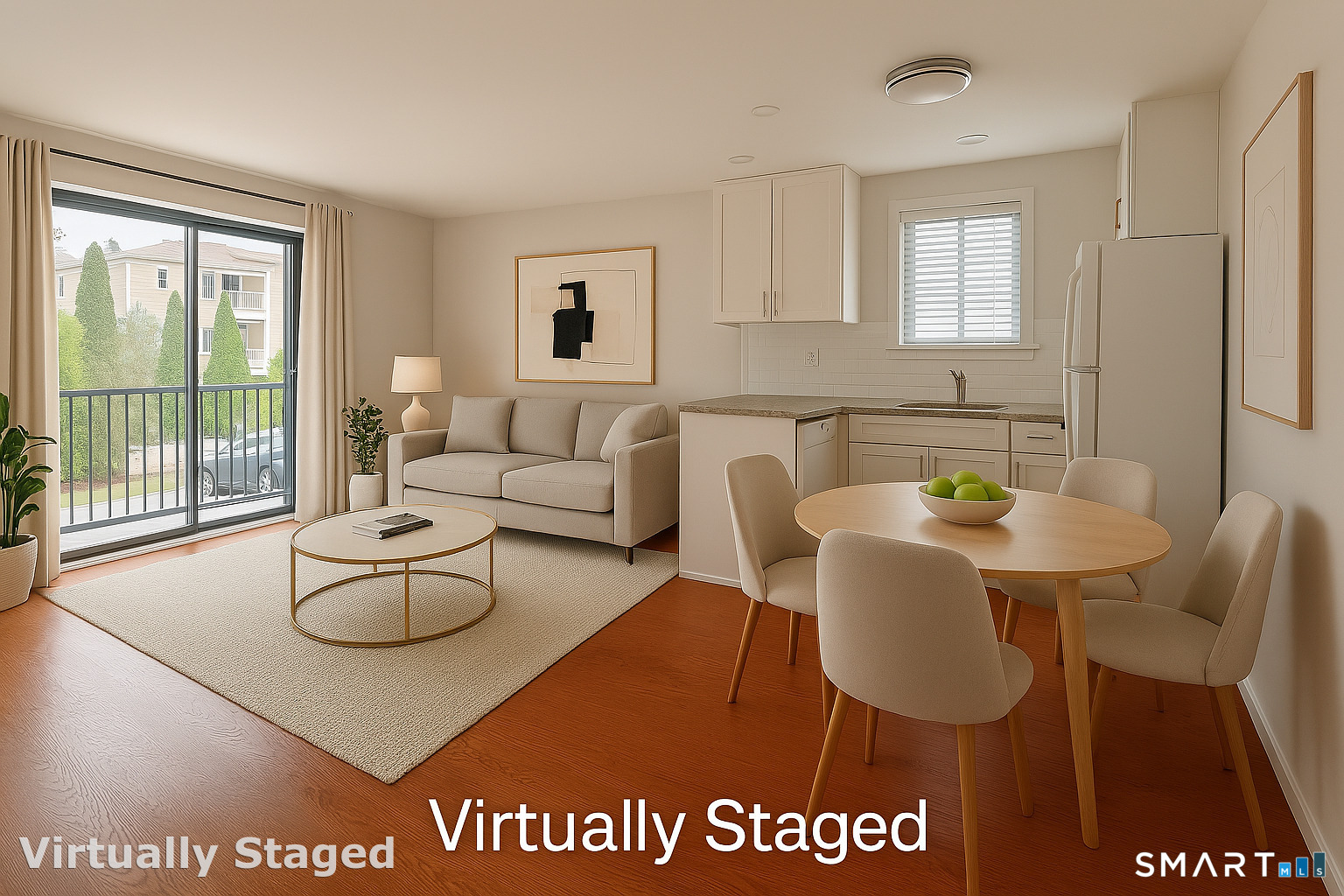 70 Weber Avenue #1B photo 2