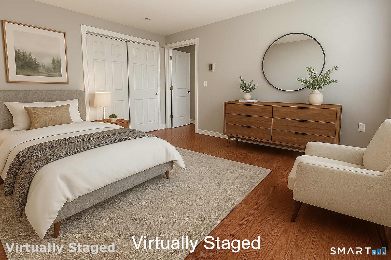 70 Weber Avenue #1B photo 7