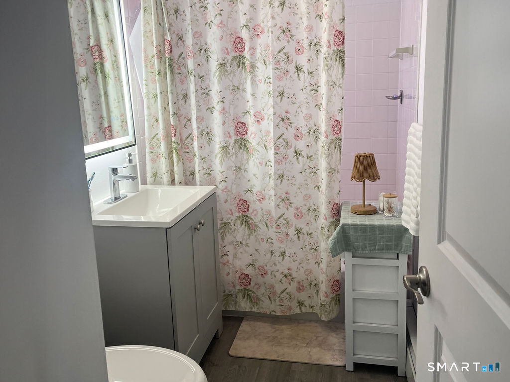 6 Grandview Drive Unit #27C photo 13