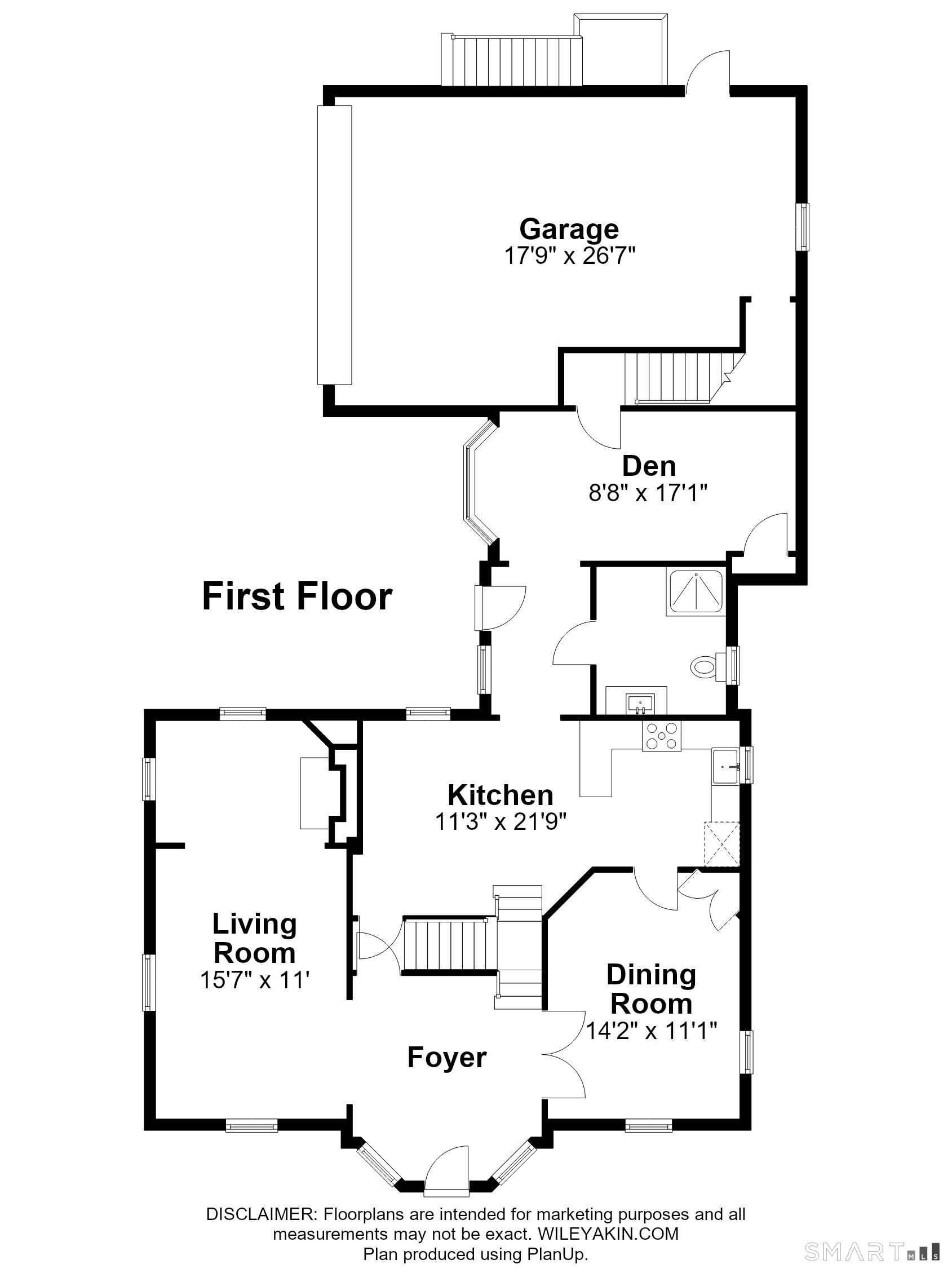 1886 Stanley Street photo 26