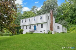 31 Granite Ridge, Redding