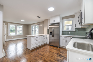 79 Evelyn, Stratford