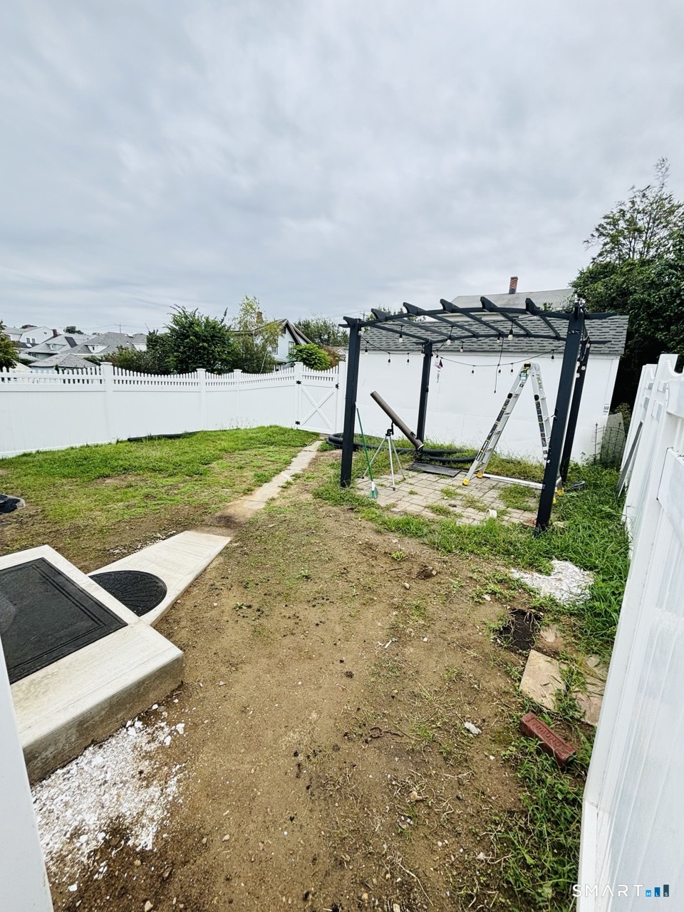 Photo 18 of Single family home for sale at 10 Bell Ter, Stratford, CT 06614 | MLS# 24203892 | Listing updated on 2026-09-06