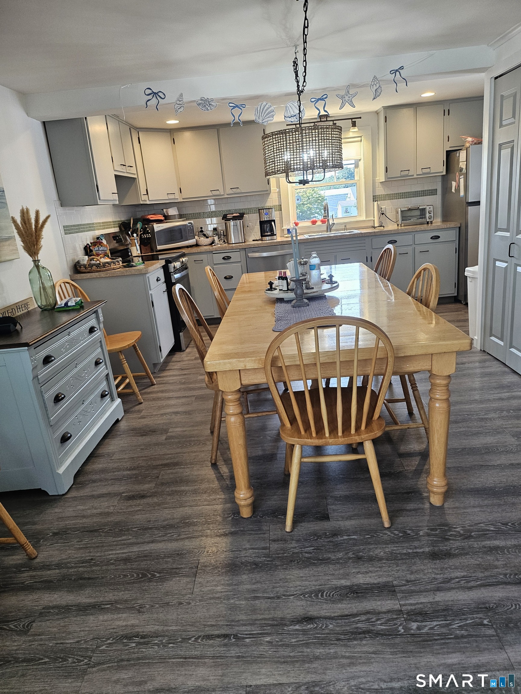 11 Brightwater Road photo 5