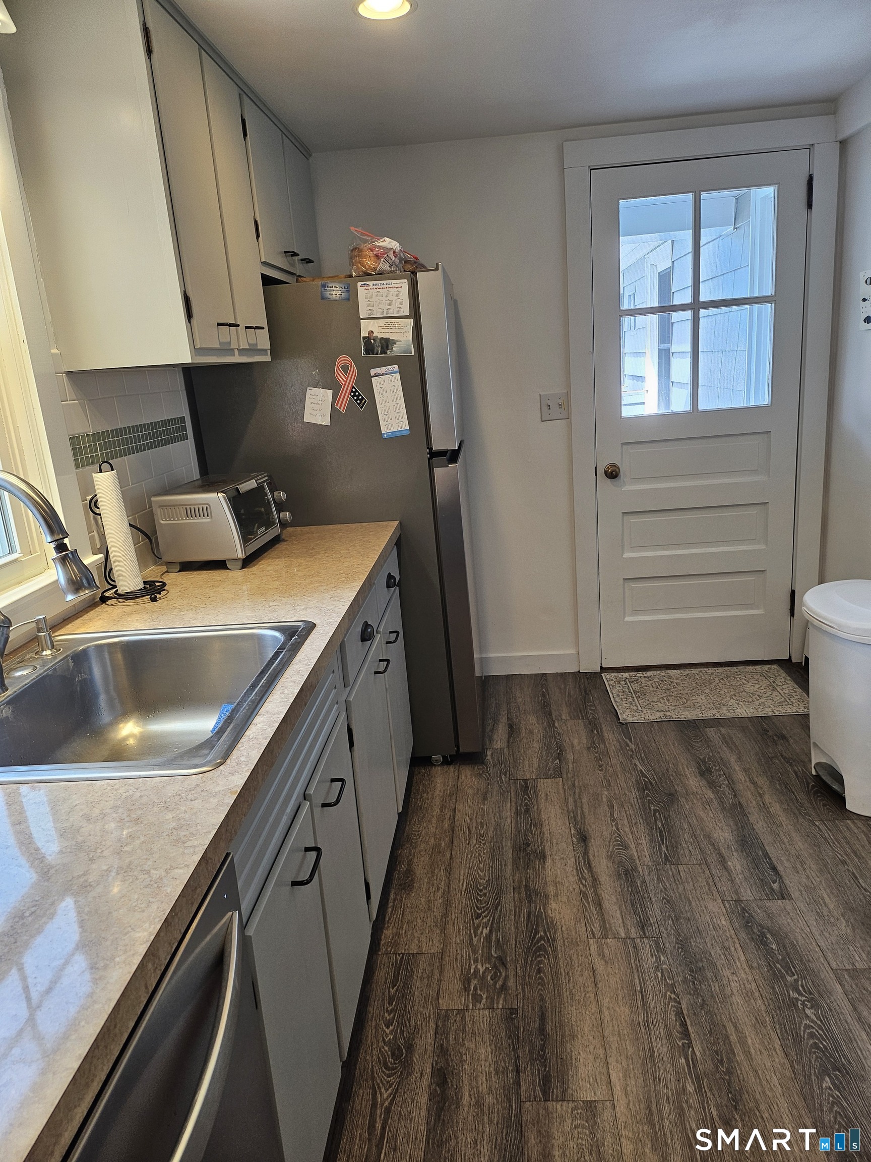 11 Brightwater Road photo 6