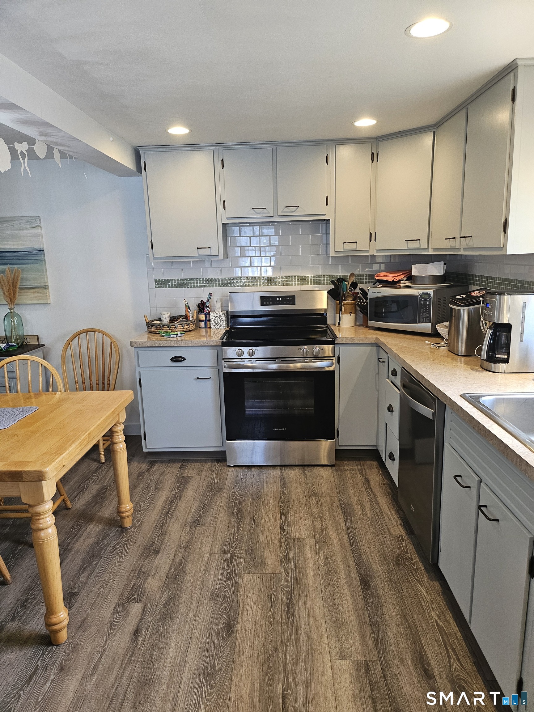11 Brightwater Road photo 7