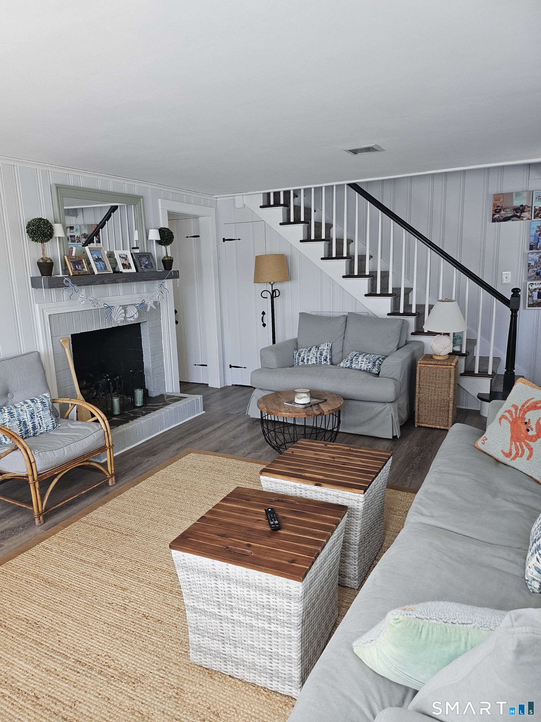 11 Brightwater Road photo 8