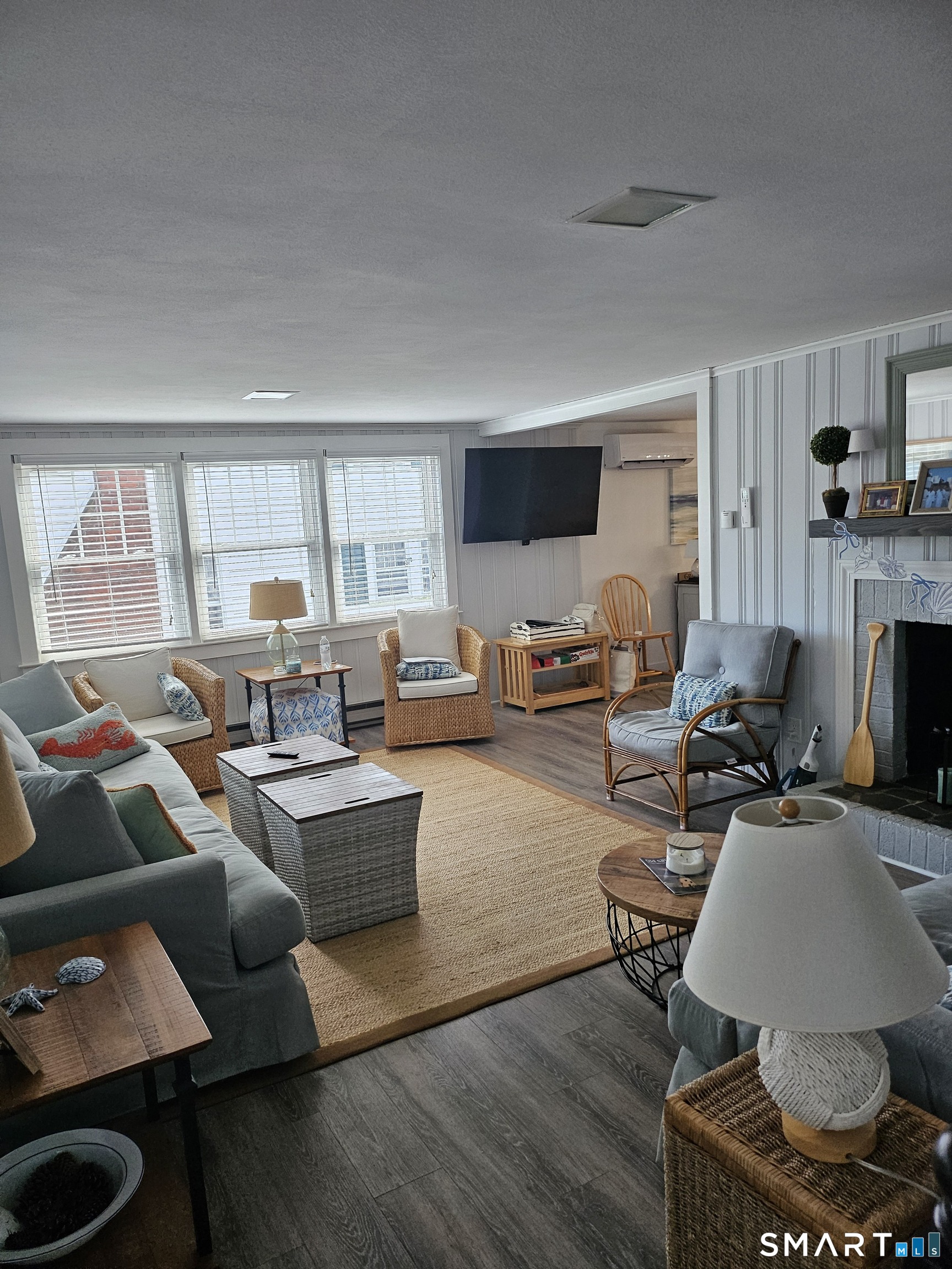 11 Brightwater Road photo 9