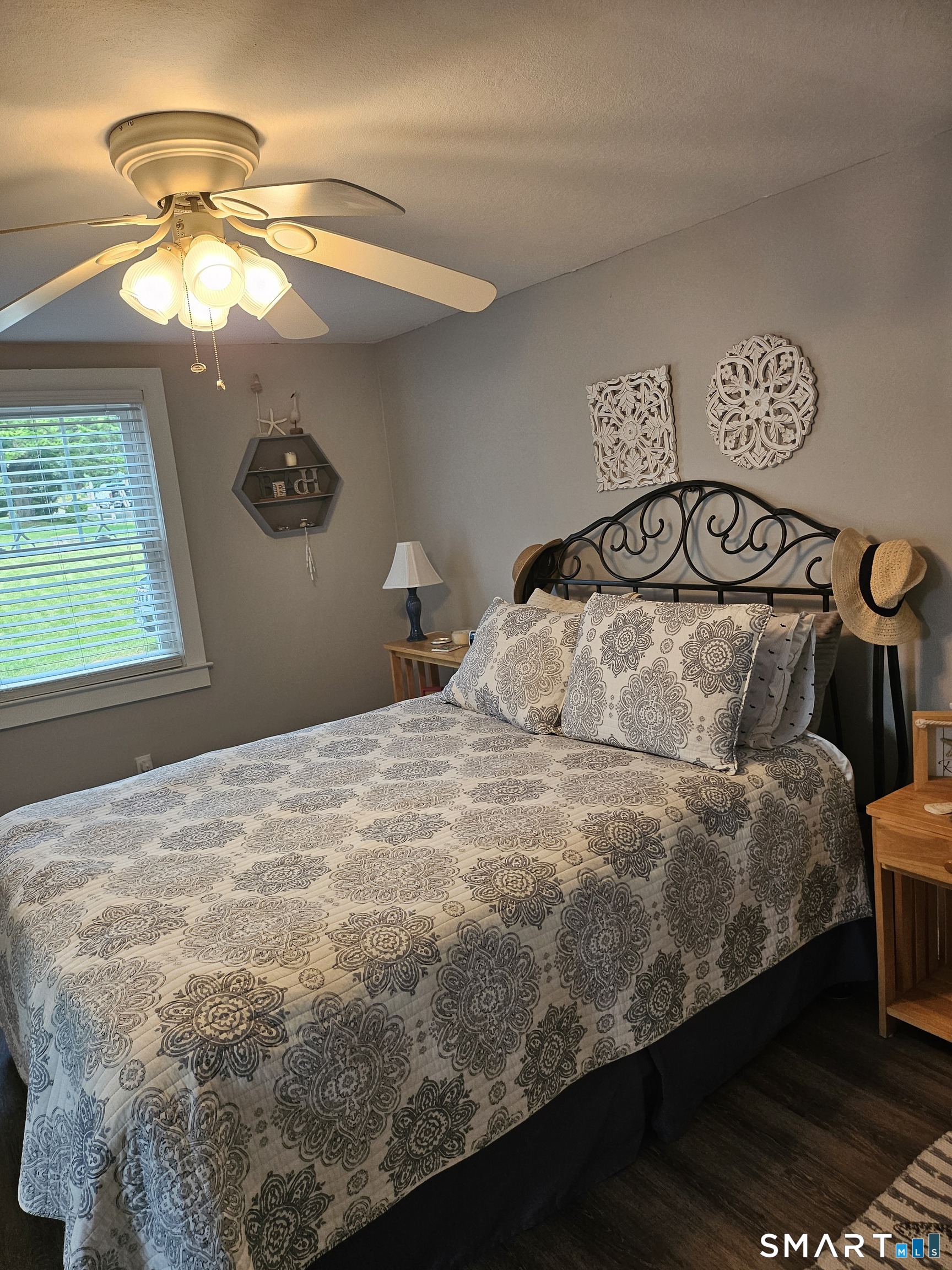 11 Brightwater Road photo 10